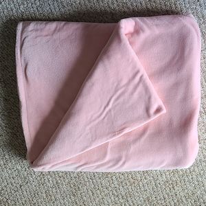 Tommy Hilfiger King size blanket